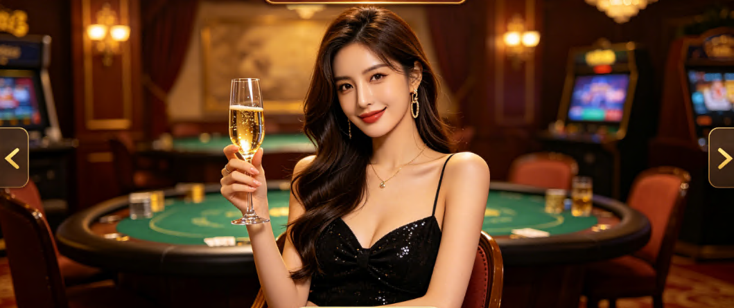 精彩内容